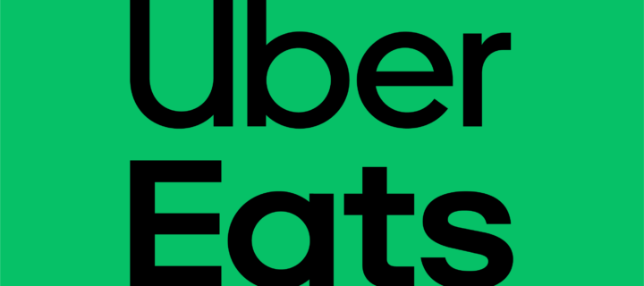 UE_Logo_Vertical_RGB_web_GreenBG